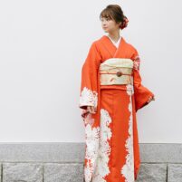振袖ポーズの選び方 | 成人式で最高の写真を！【着物のプロが監修】