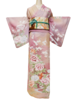 着物イメージ