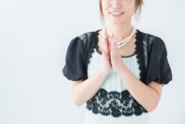 結婚式ゲストイメージ1