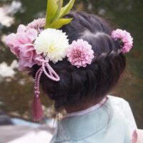 七五三ヘアスタイルイメージ_kzs