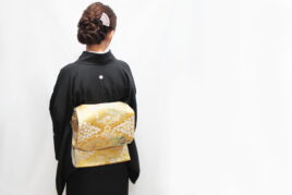 ヘアアレンジ50イメージ