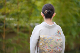ヘアアレンジ50イメージ