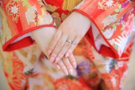 ネイルイメージ