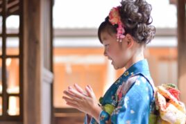 七五三ヘアスタイルイメージ_kzs