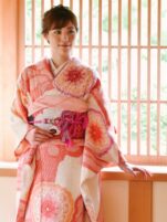 振袖レンタルプラン