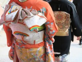 婚礼イメージ
