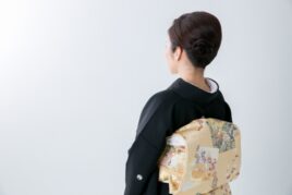 ヘアスタイルイメージ
