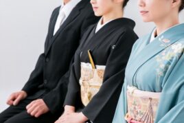 結納イメージ