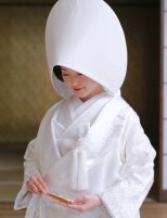 婚礼イメージ