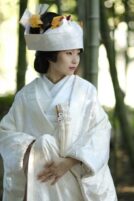 婚礼イメージ