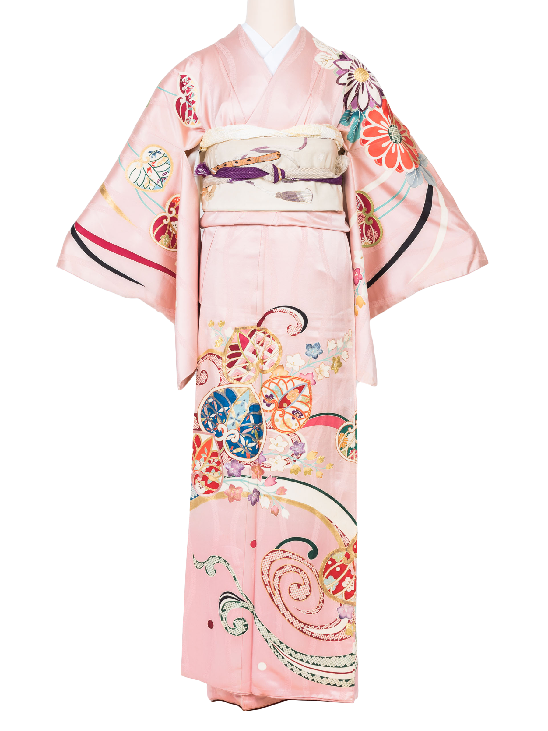振鼓　鈴太鼓　舞踊 振鼓 鈴太鼓 舞踊 （振り鼓 鈴太鼓 銀 日本舞踊小道具 : おどり