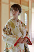 婚礼イメージ
