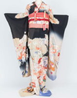 fuh14_02_920x-e1702106827994-