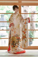 婚礼イメージ