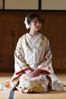 婚礼イメージ
