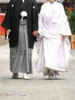 婚礼イメージ
