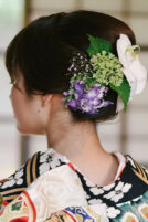 婚礼イメージ