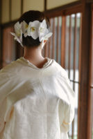 婚礼イメージ