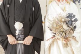 撮影イメージ