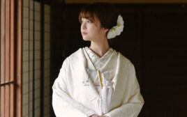 婚礼イメージ